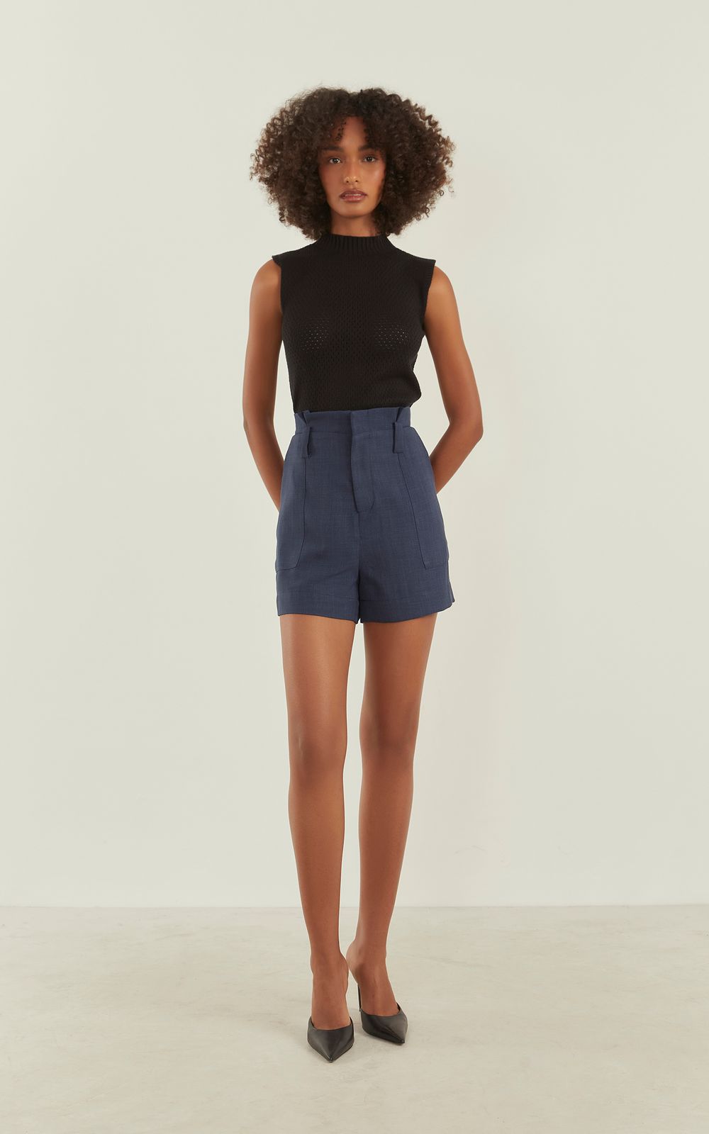 04767_0007_2-BLUSA-TRICOT-PONTO-VAZADO