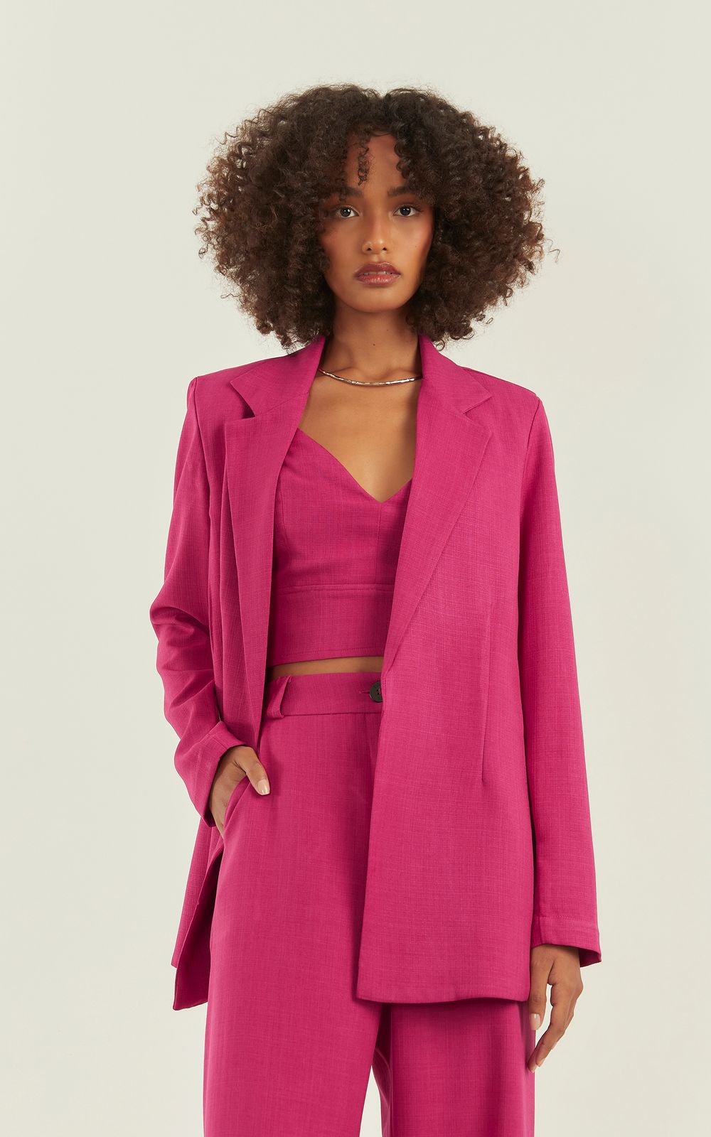 04721_0061_1-BLAZER-AURA-BASIC
