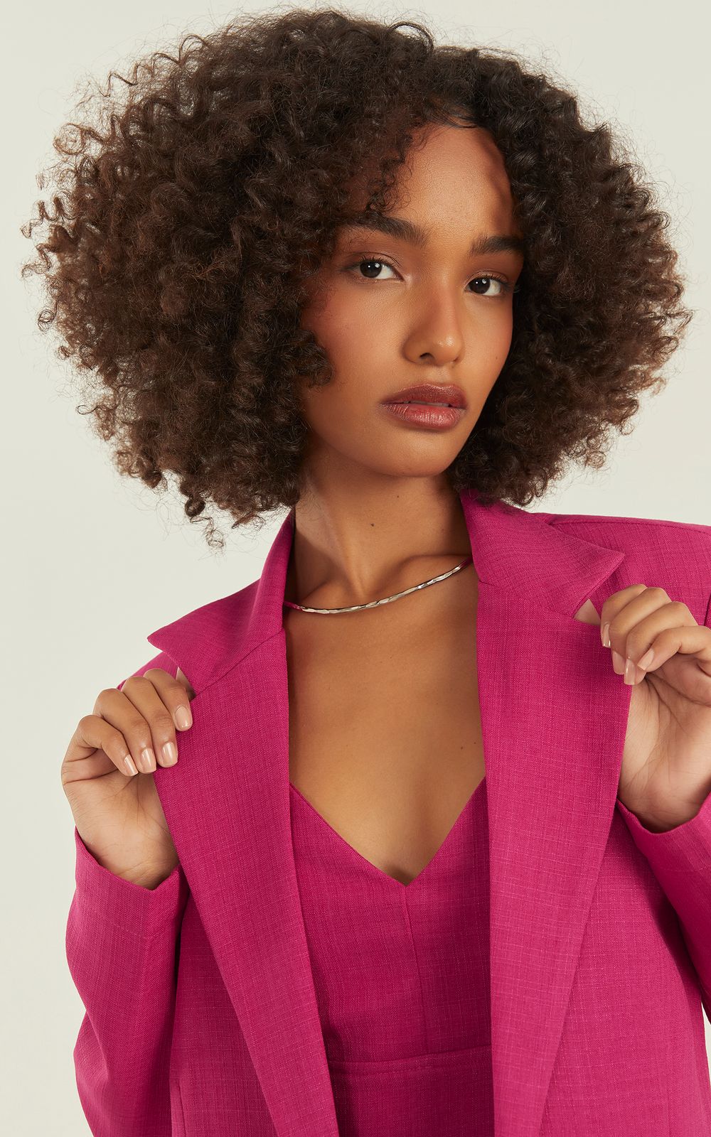 04721_0061_2-BLAZER-AURA-BASIC