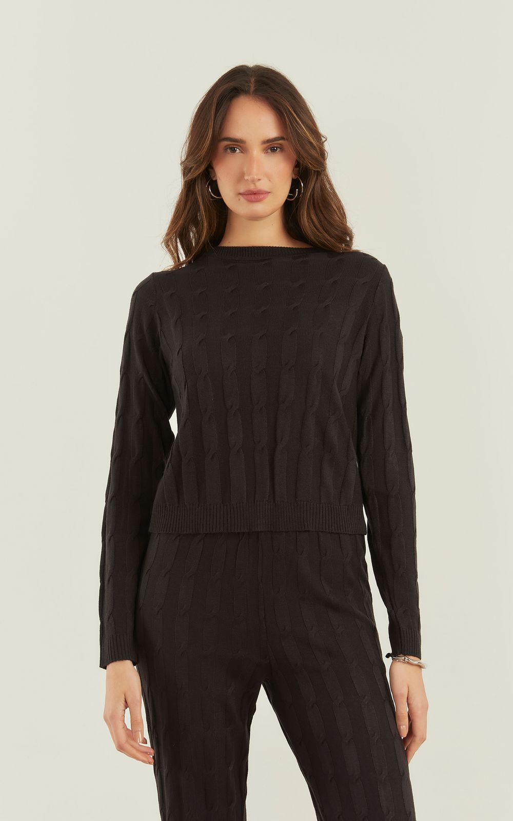 04775_0007_1-BLUSA-MANGA-TRICOT-TRANCADA