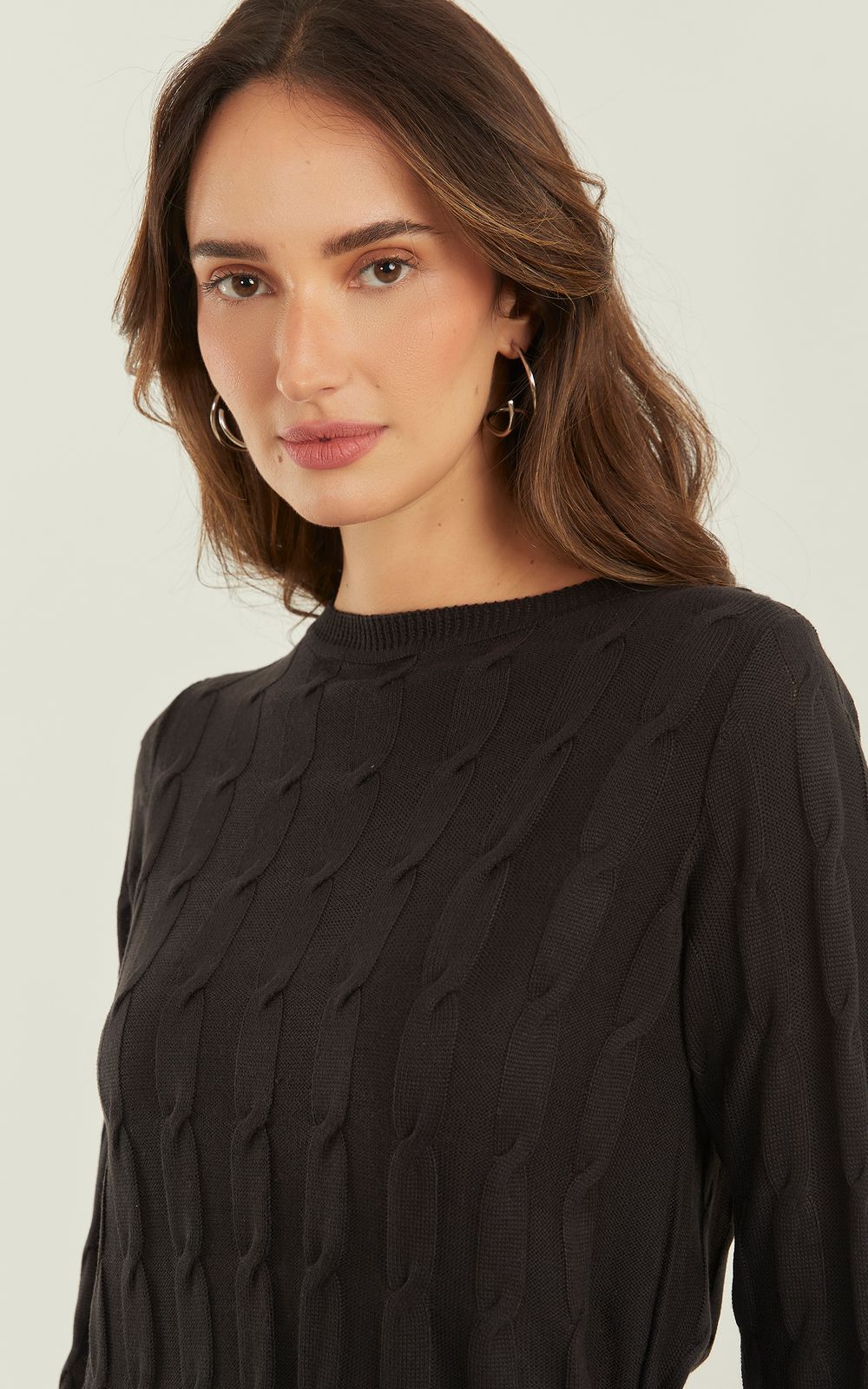 04775_0007_2-BLUSA-MANGA-TRICOT-TRANCADA