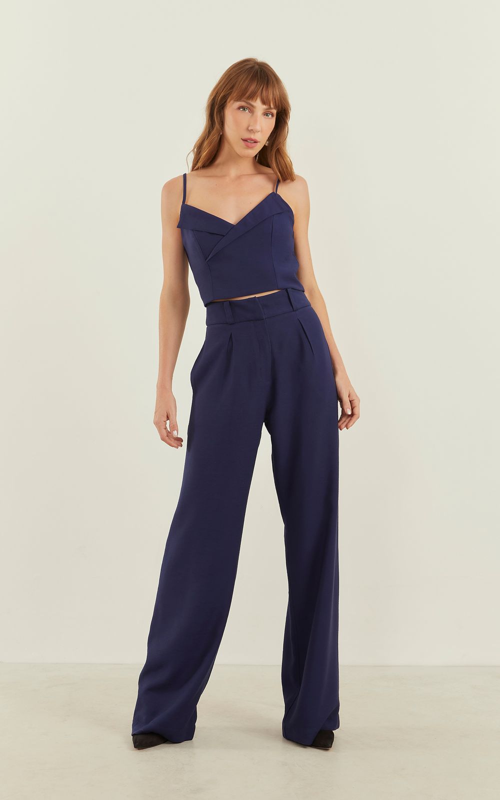 04584_0021_2-CROPPED-WISH-DETALHE-PALA