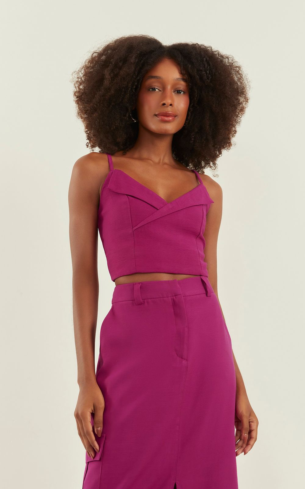 04584_0061_1-CROPPED-WISH-DETALHE-PALA