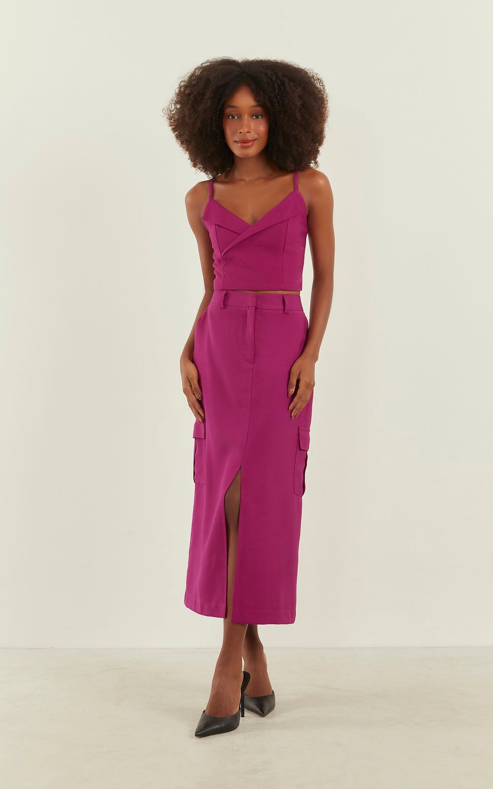 04584_0061_2-CROPPED-WISH-DETALHE-PALA