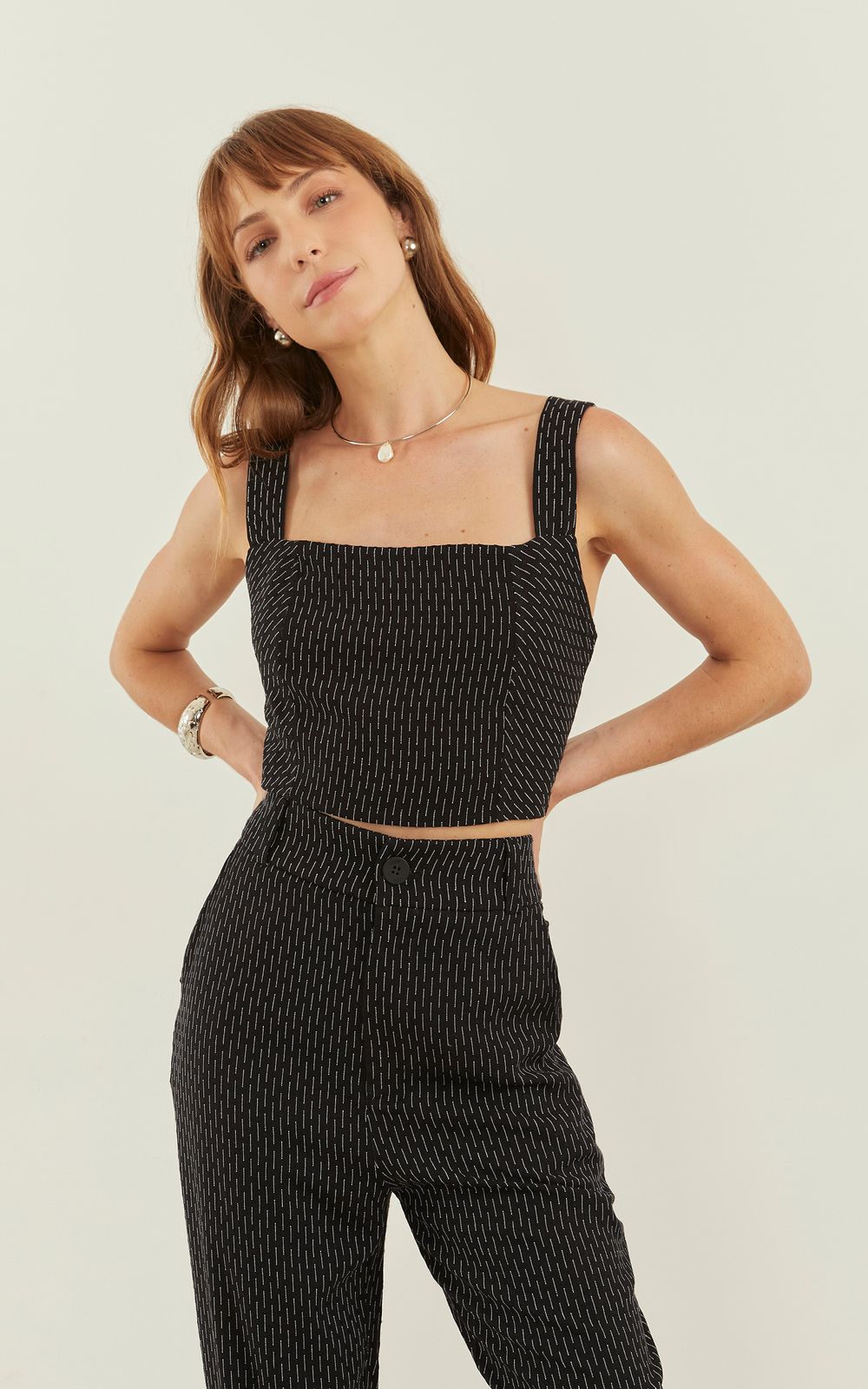 04495_0007_1-CROPPED-ONIX-ALCA-LARGA