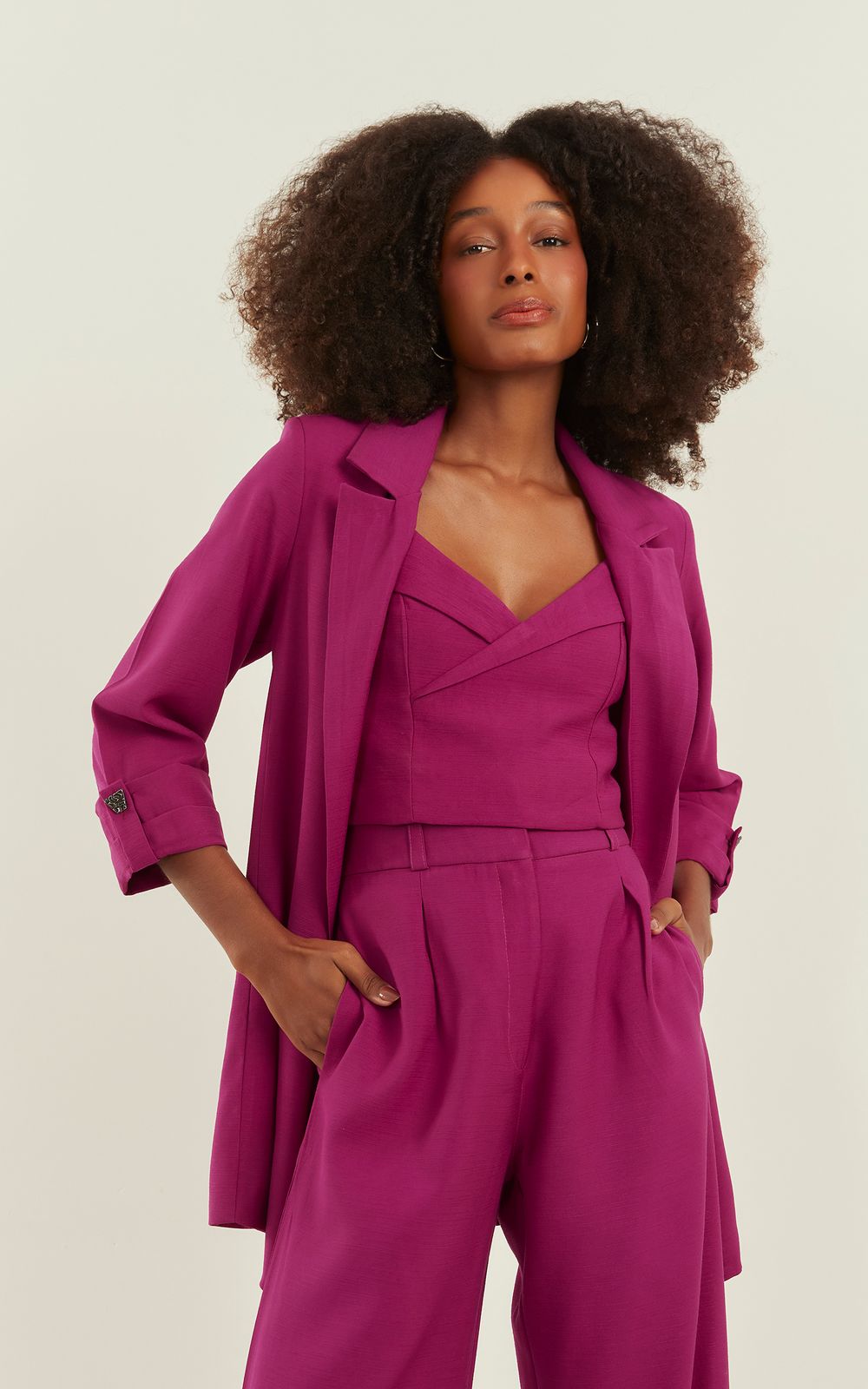 04586_0061_1-BLAZER-WISH-ALONGADO