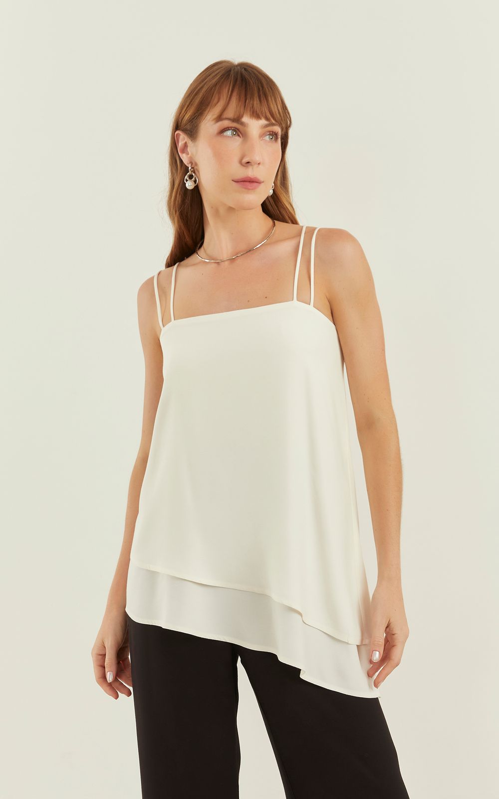 04903_0008_1-BLUSA-ALONGADA-RAVENA