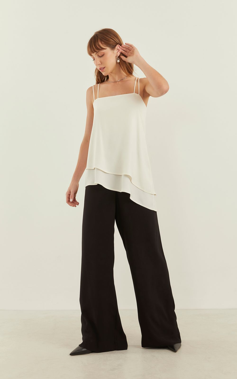 04903_0008_2-BLUSA-ALONGADA-RAVENA