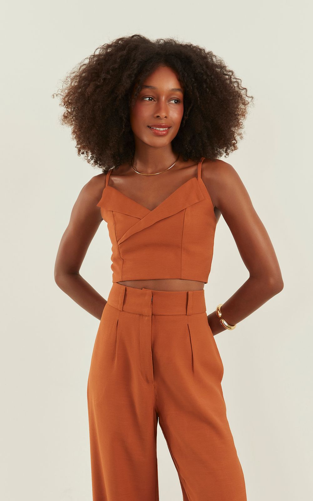 04584_0040_1-CROPPED-WISH-DETALHE-PALA