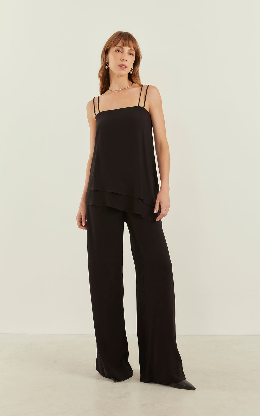04629_0007_1-PANTALONA-RAVENA