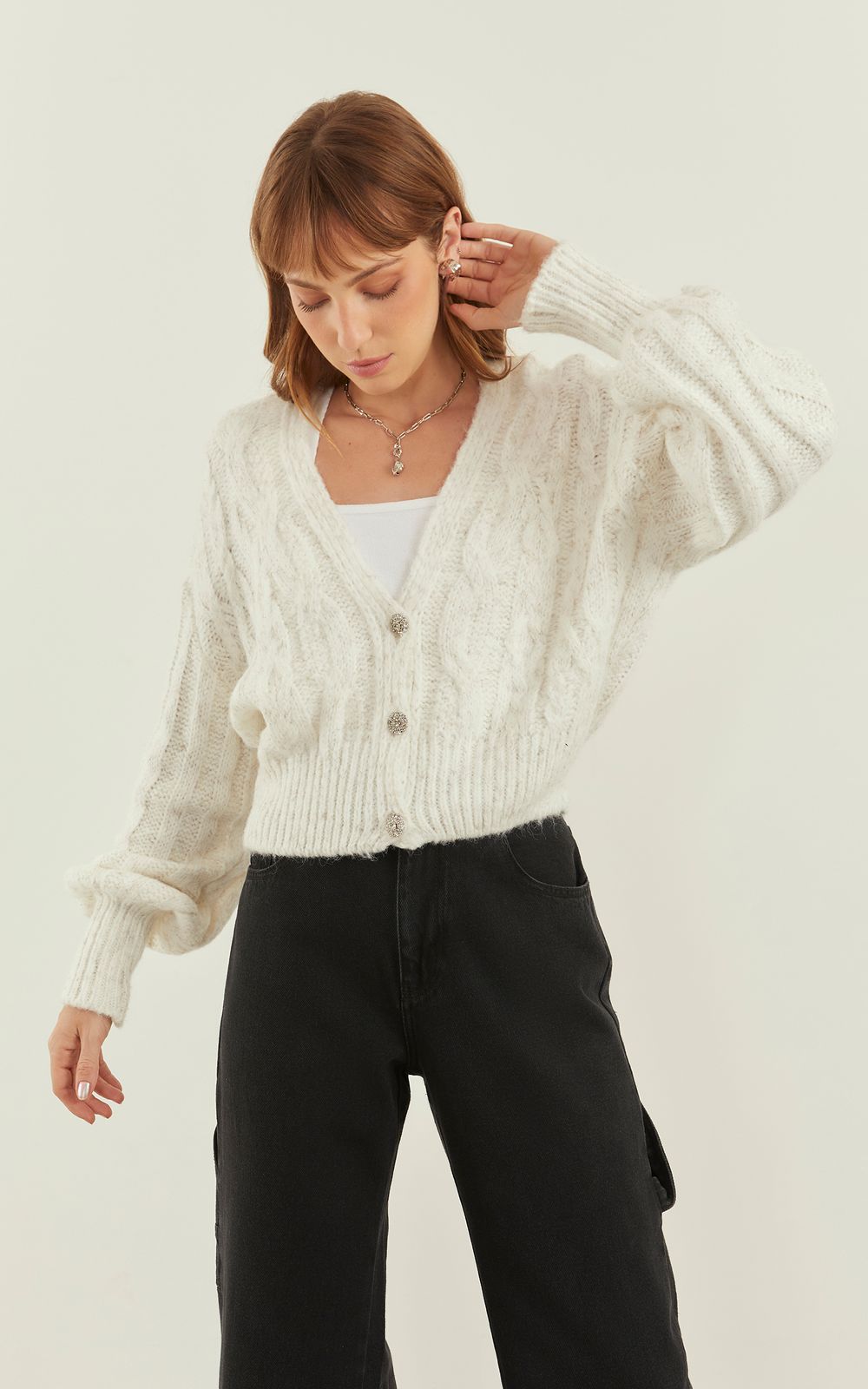 04875_0008_1-CASACO-TRICOT-BOTOES-BRILHO