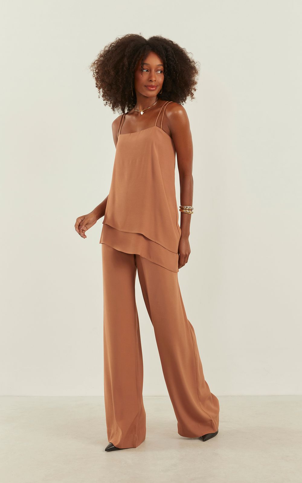 04903_104_2-BLUSA-ALONGADA-RAVENA