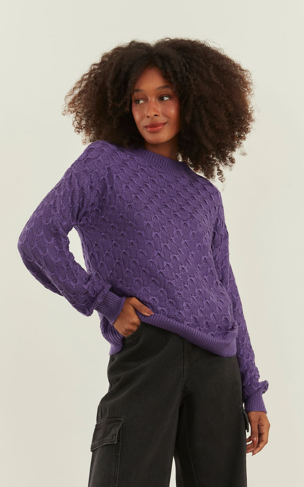 04871_0032_1-BLUSA-TRICOT-WISH