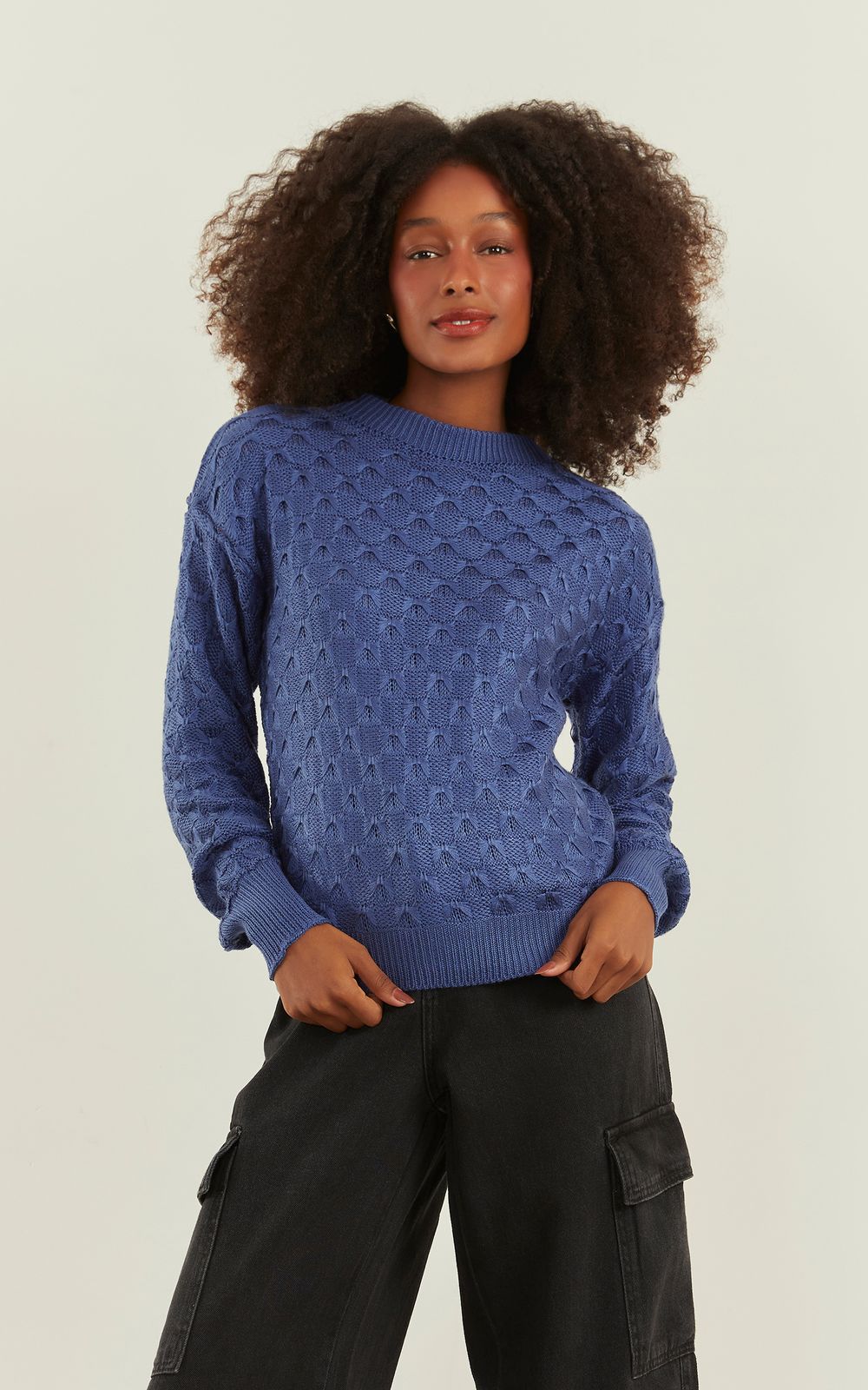 04871_0038_1-BLUSA-TRICOT-WISH