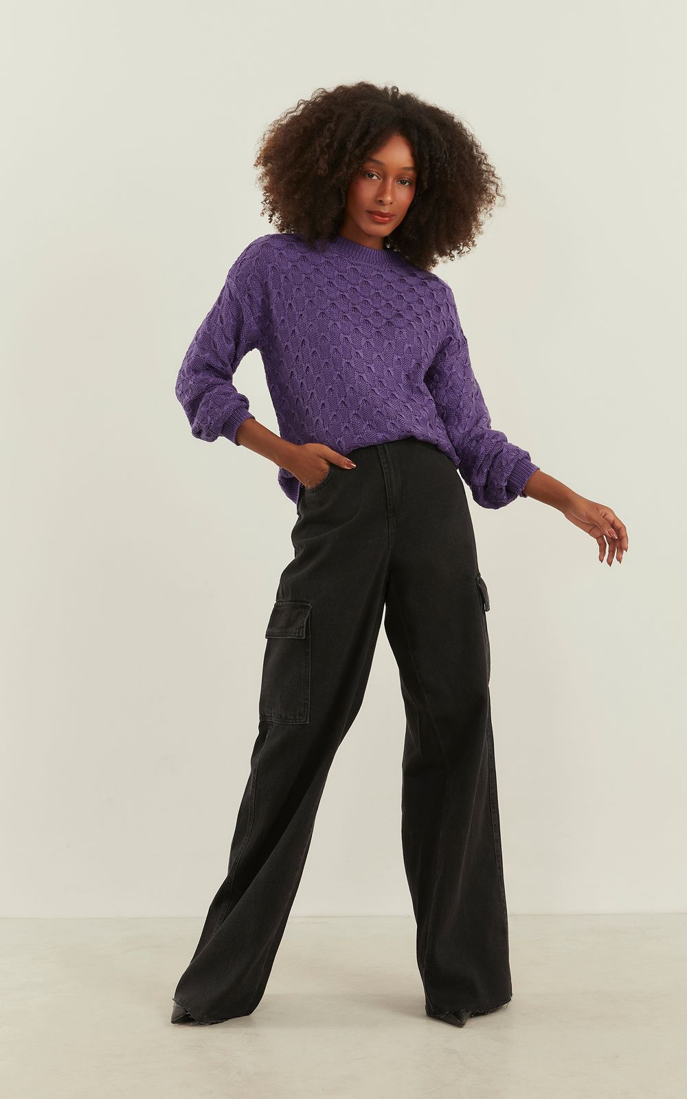 04871_0032_2-BLUSA-TRICOT-WISH