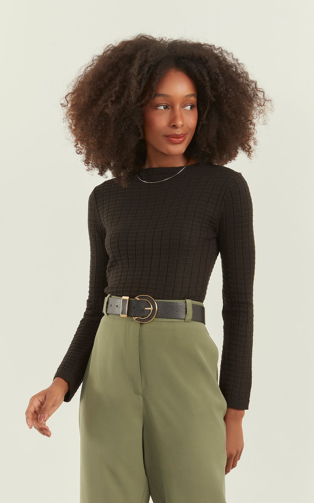 04881_0007_1-BLUSA-TRICOT-NEW-LOOK