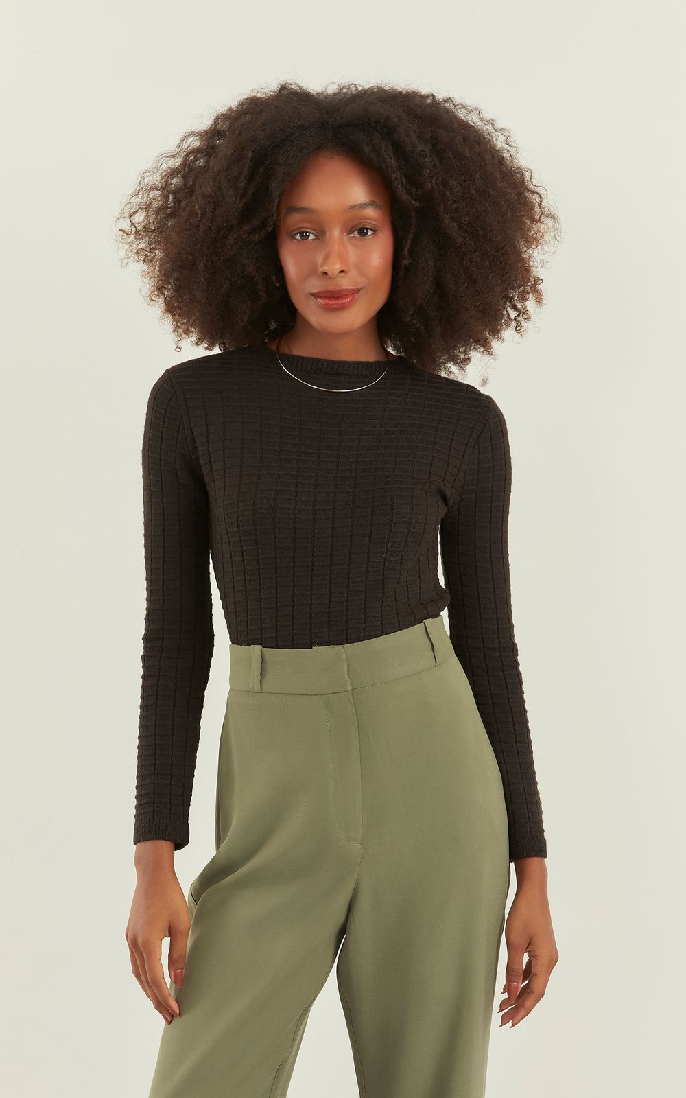 04881_0007_2-BLUSA-TRICOT-NEW-LOOK