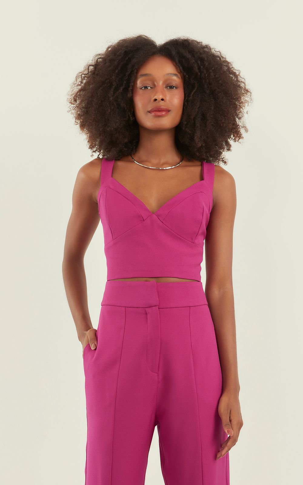 04740_0061_1-CROPPED-DALIA-RECORTES