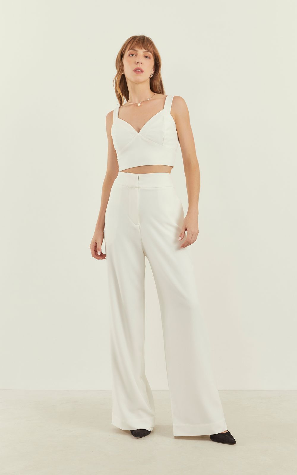 04740_0008_2-CROPPED-DALIA-RECORTES