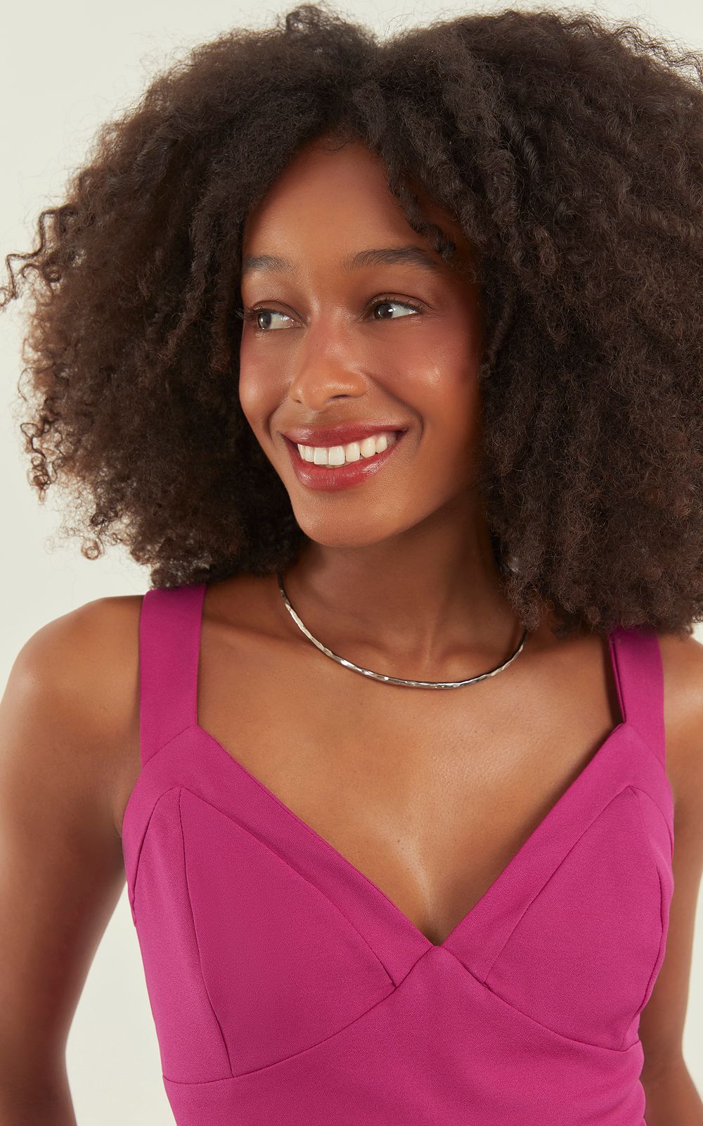 04740_0061_2-CROPPED-DALIA-RECORTES