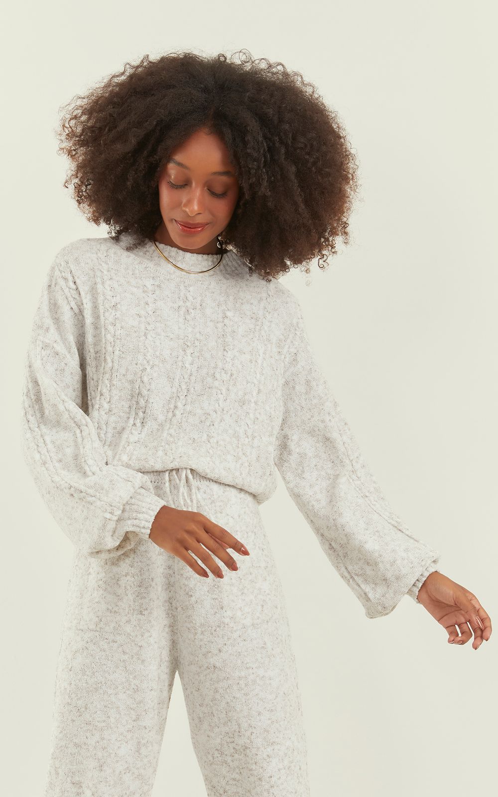 04878_0053_1-PULL-TRICOT-FLAME