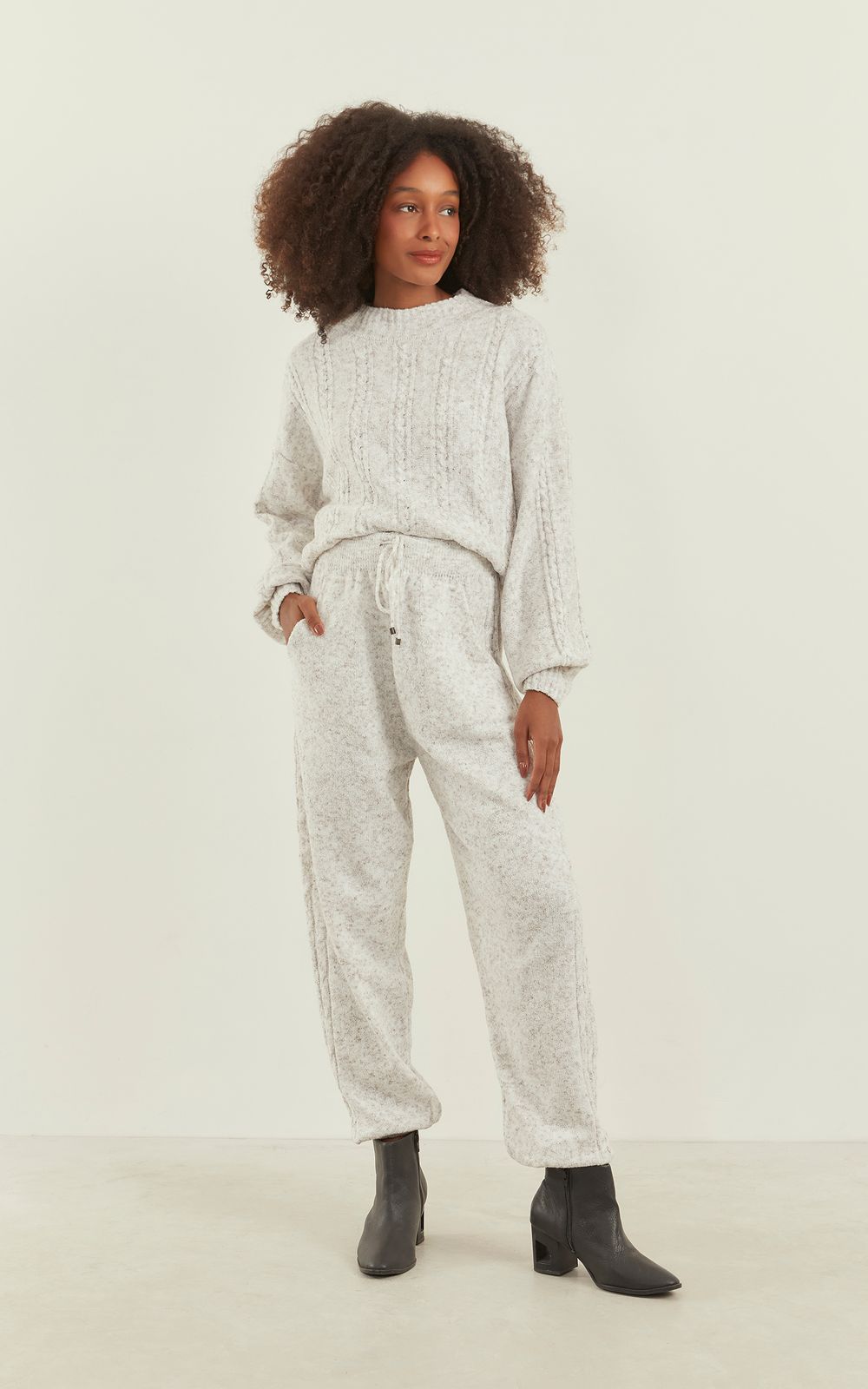 04878_0053_2-PULL-TRICOT-FLAME