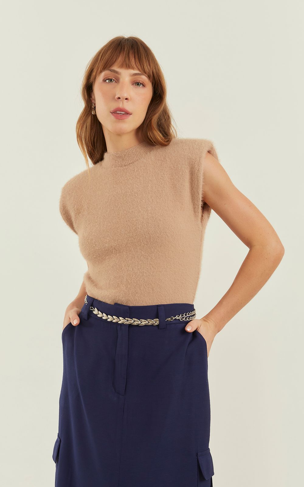 04917_104_1-BLUSA-TRICOT-OMBREIRA