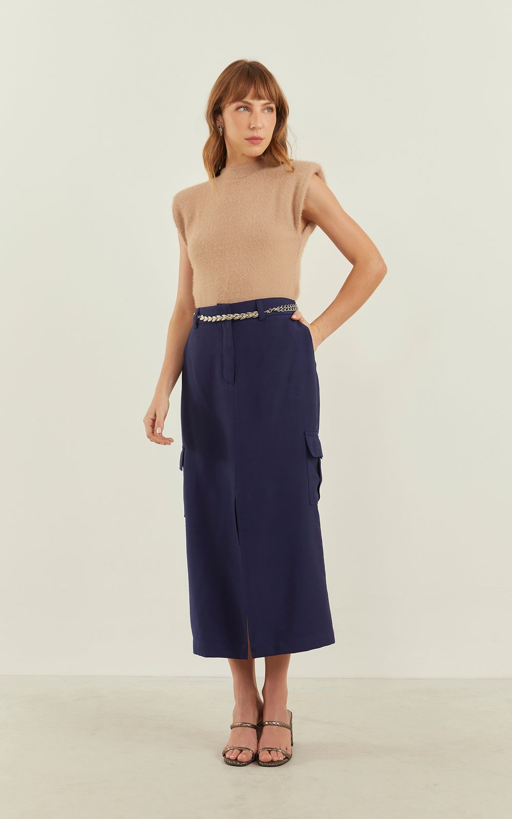 04917_104_2-BLUSA-TRICOT-OMBREIRA
