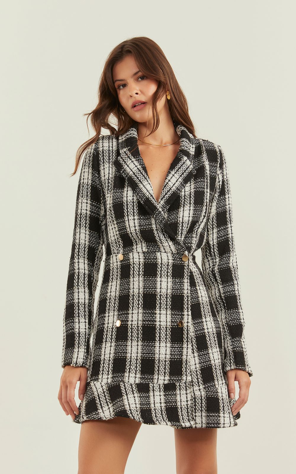 04536_0007_1-VESTIDO-MINE-BOTOES