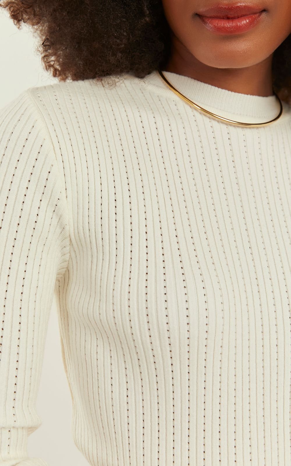 04929_0008_2-BLUSA-TRICOT-PUNHO-BABADO