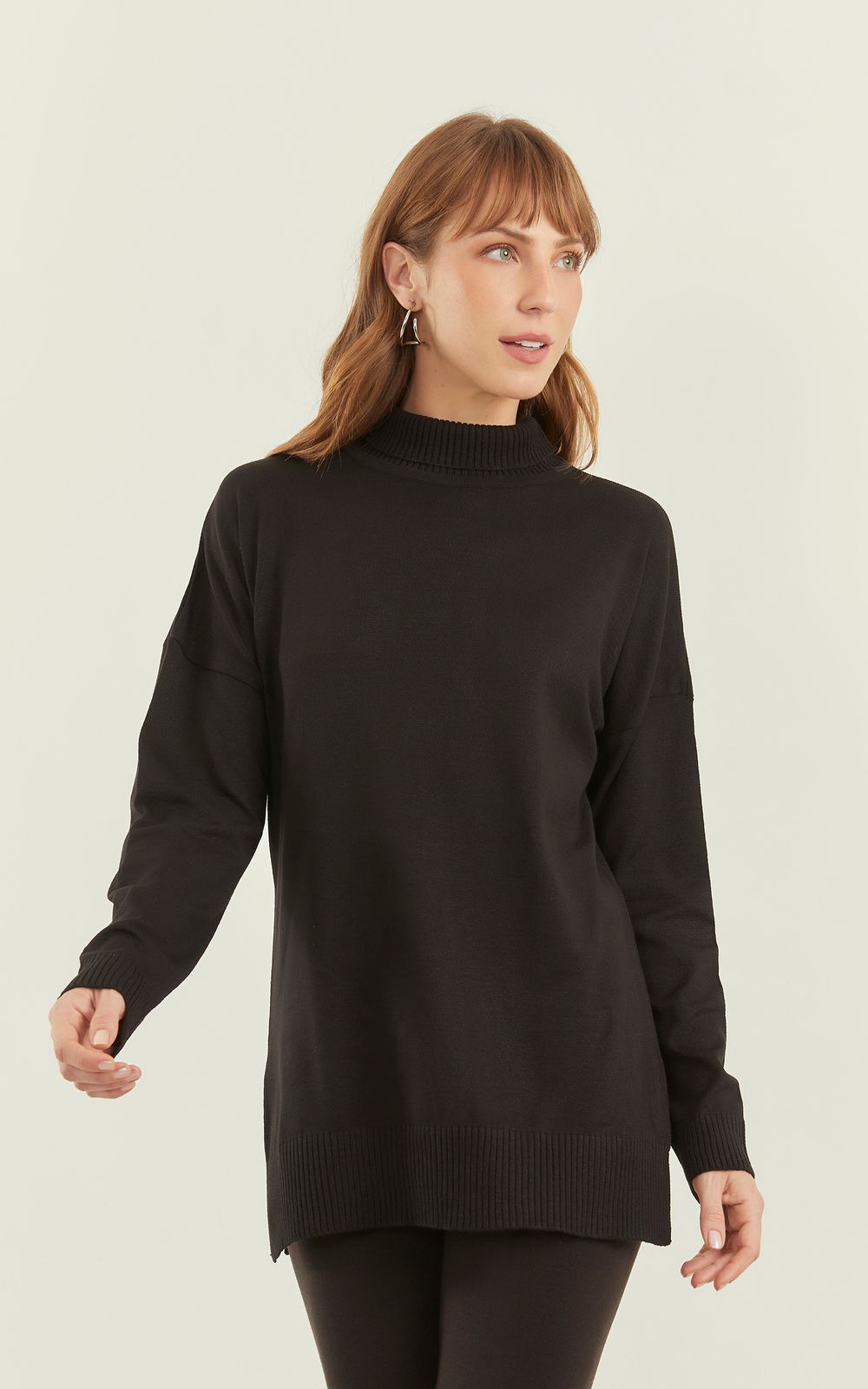 04965_0007_1-BLUSA-TRICOT-ALONGADA