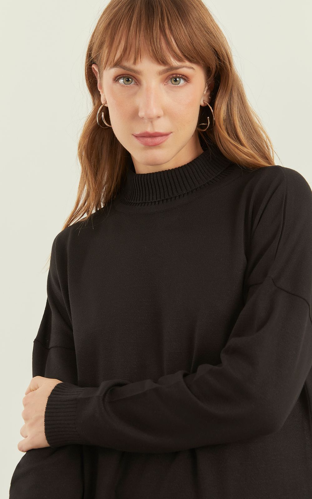 04965_0007_2-BLUSA-TRICOT-ALONGADA