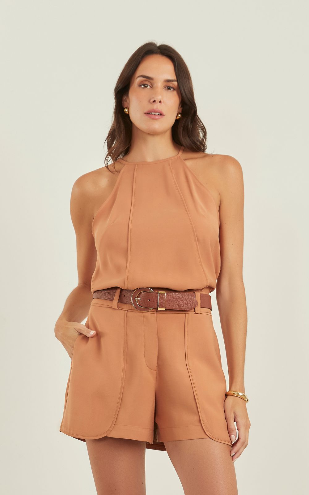04502_104_1-SHORT-SAIA-PEACH-RECORTES