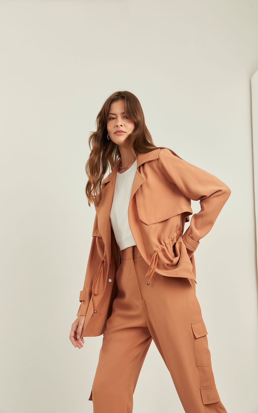 04501_104_1-PARKA-PEACH-BOLSOS
