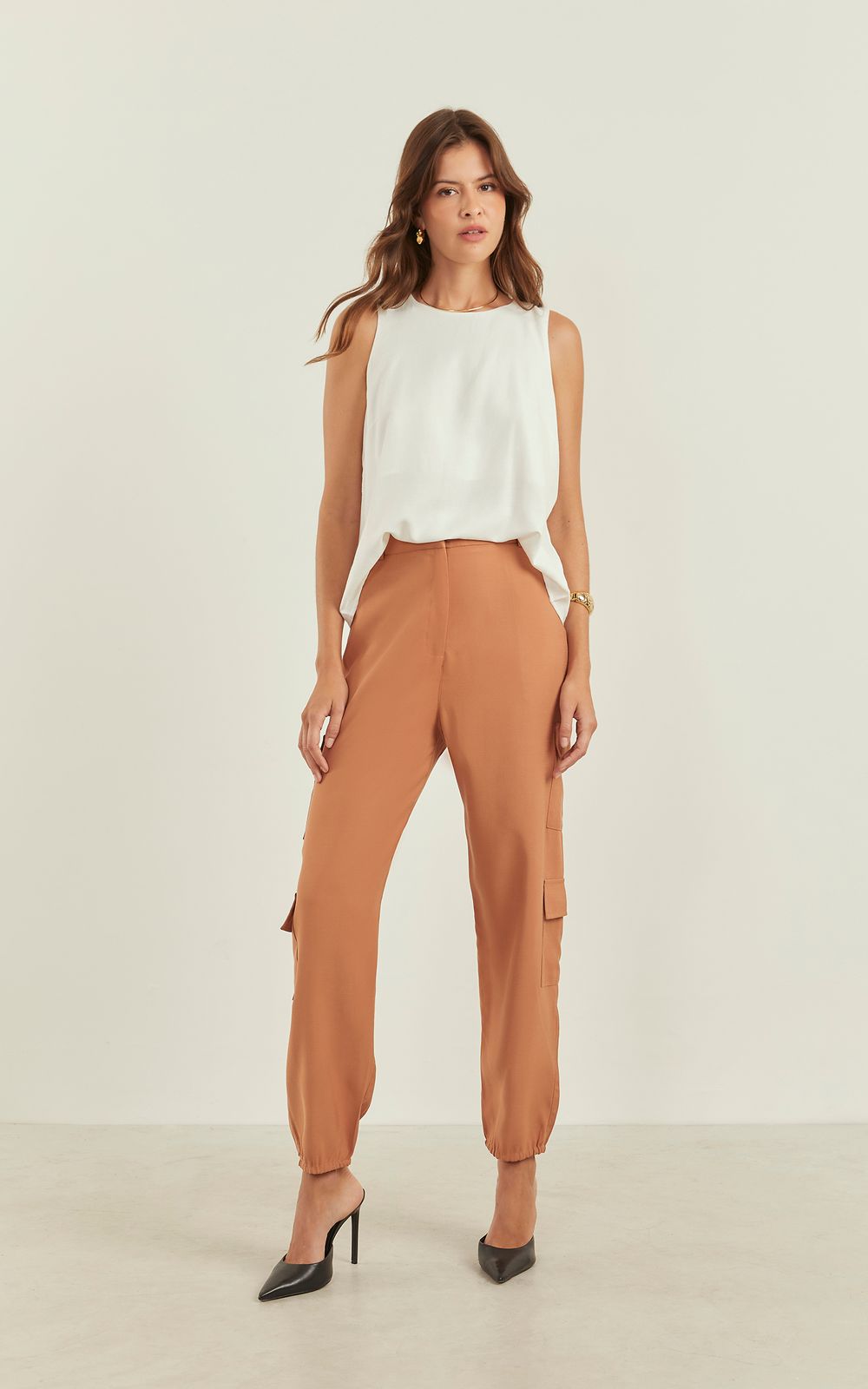 04503_104_1-CALCA-PEACH-CARGO