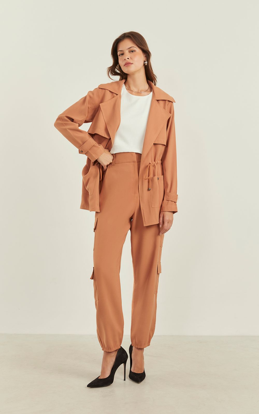 04501_104_2-PARKA-PEACH-BOLSOS