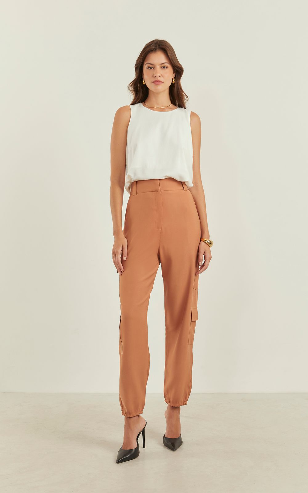 04503_104_2-CALCA-PEACH-CARGO