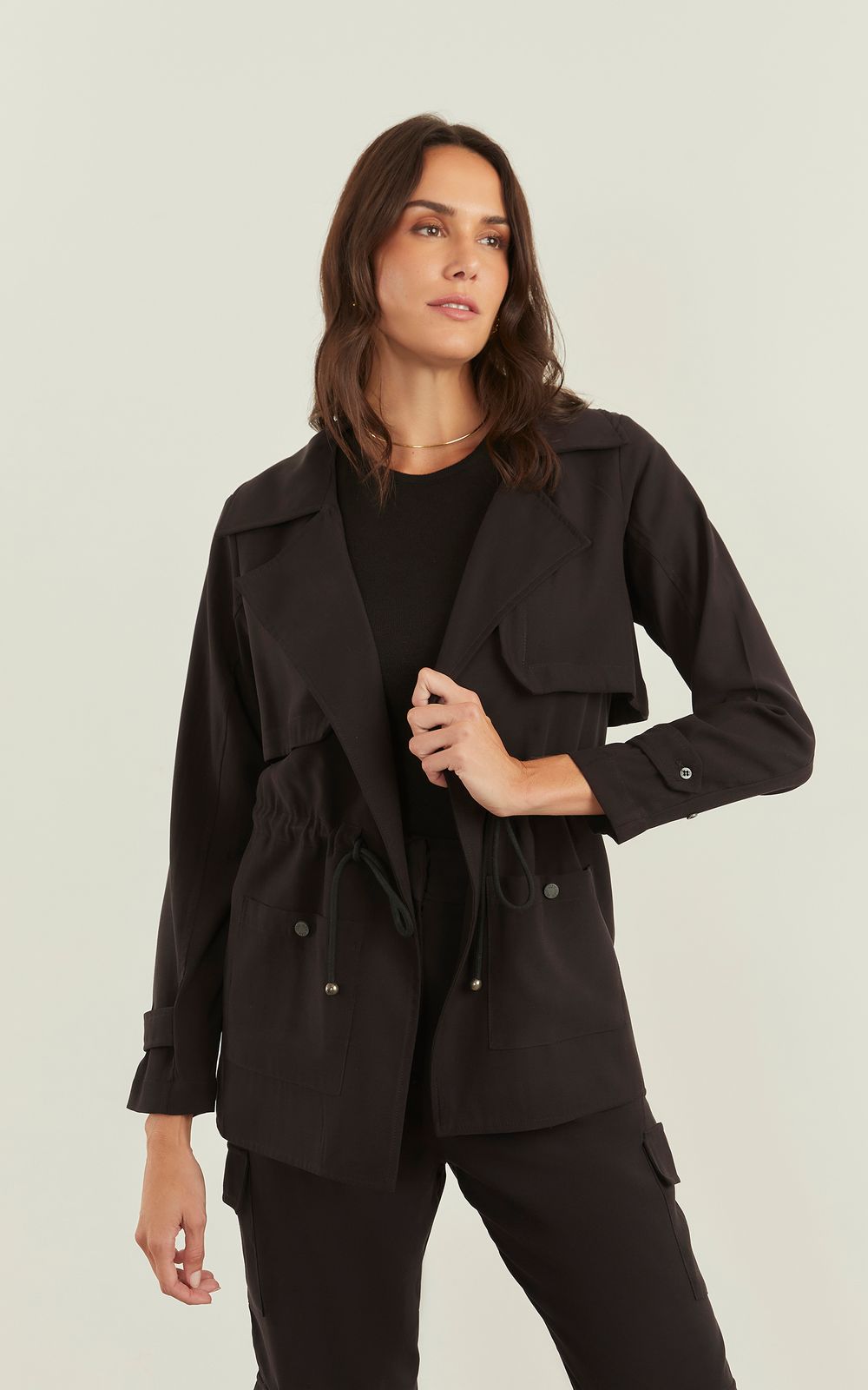 04501_0007_1-PARKA-PEACH-BOLSOS