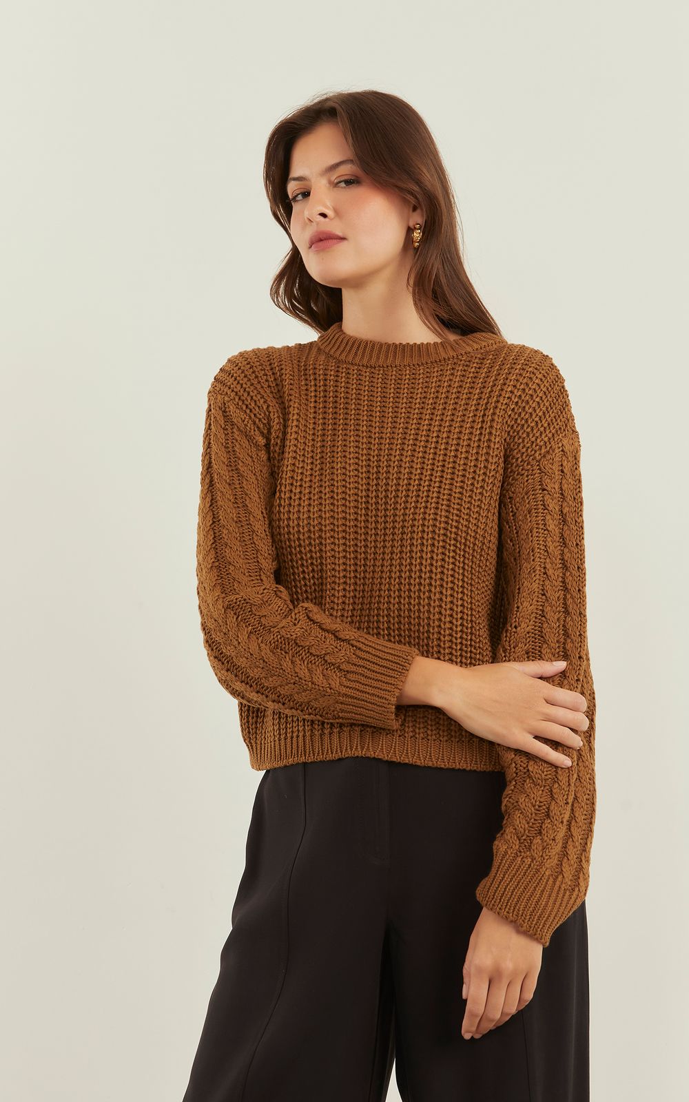 04872_104_1-PULL-TRICOT-TRANCADO-MANGA
