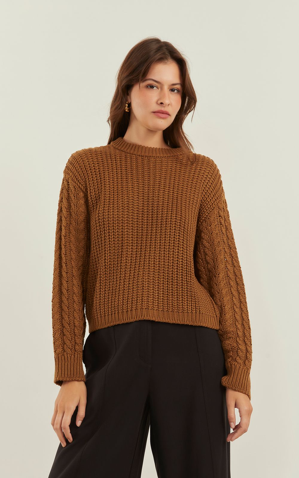 04872_104_2-PULL-TRICOT-TRANCADO-MANGA