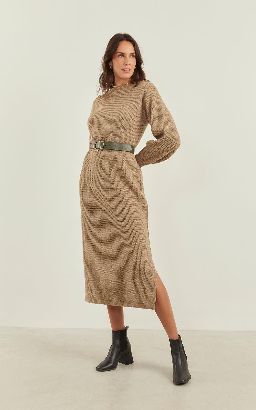 04961_0018_1-VESTIDO-TRICOT-CANELADO