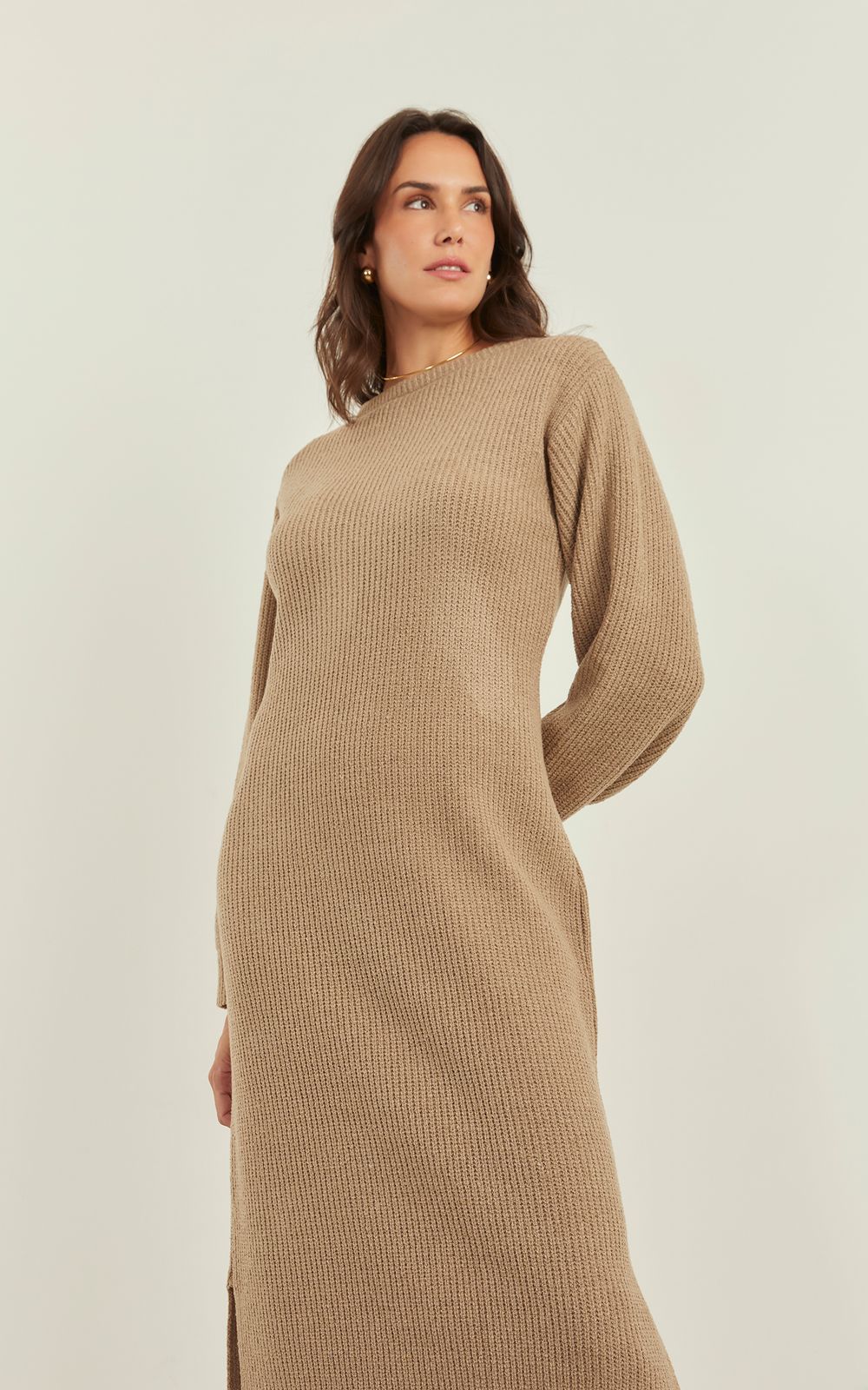 04961_0018_3-VESTIDO-TRICOT-CANELADO