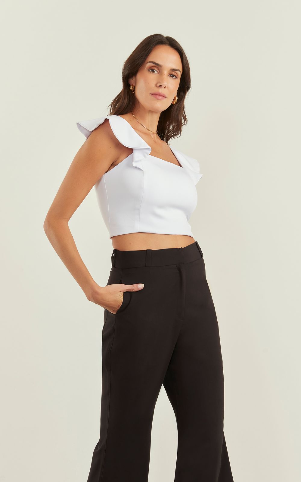 04718_0008_2-CROPPED-ANOITECER-ALCA-BABADOS