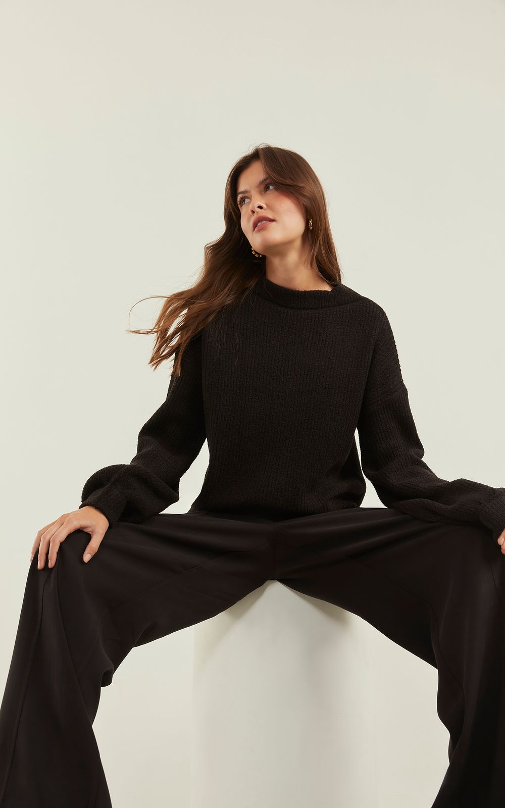 04882_0007_1-PULL-TRICOT-BASIC