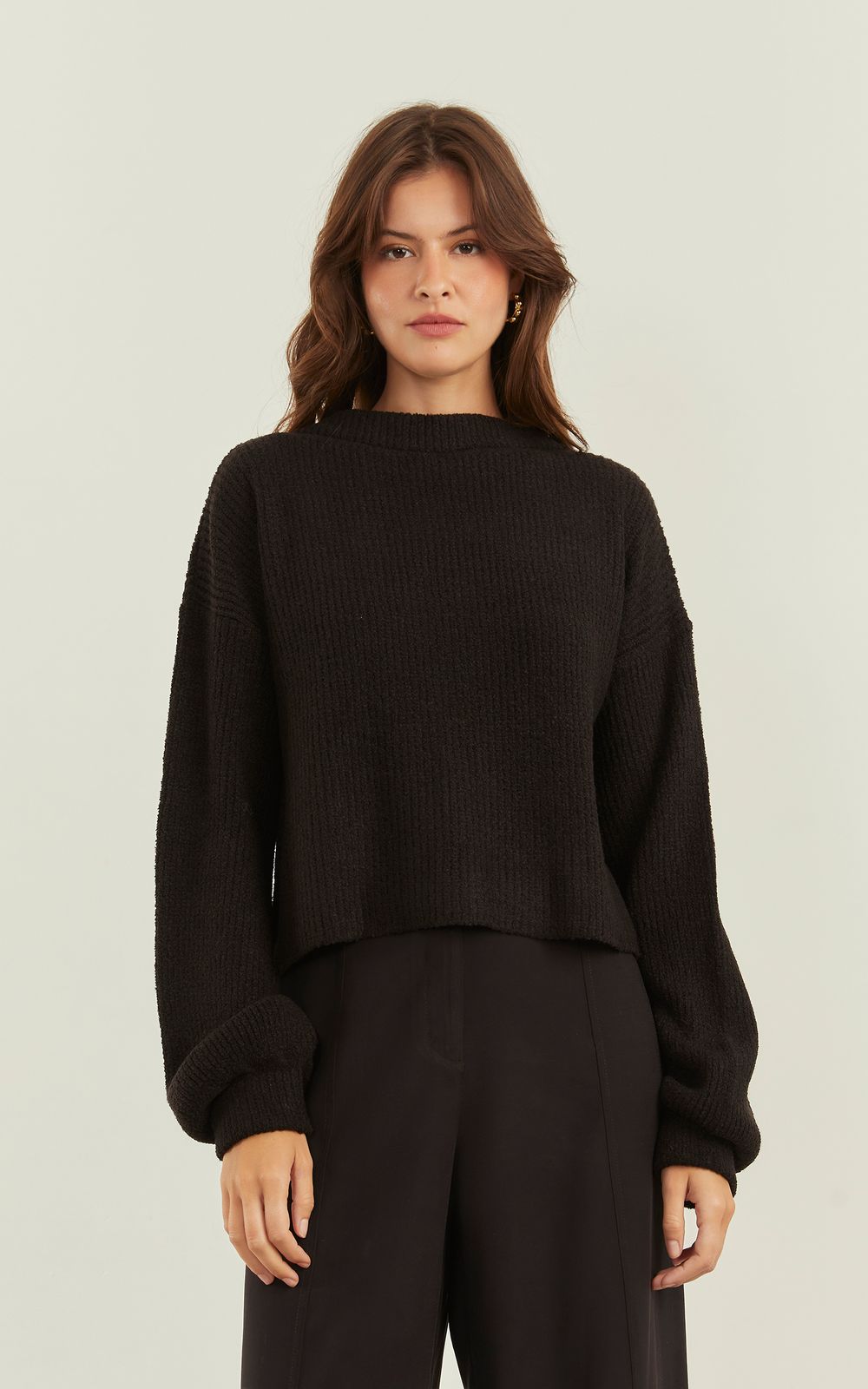 04882_0007_2-PULL-TRICOT-BASIC