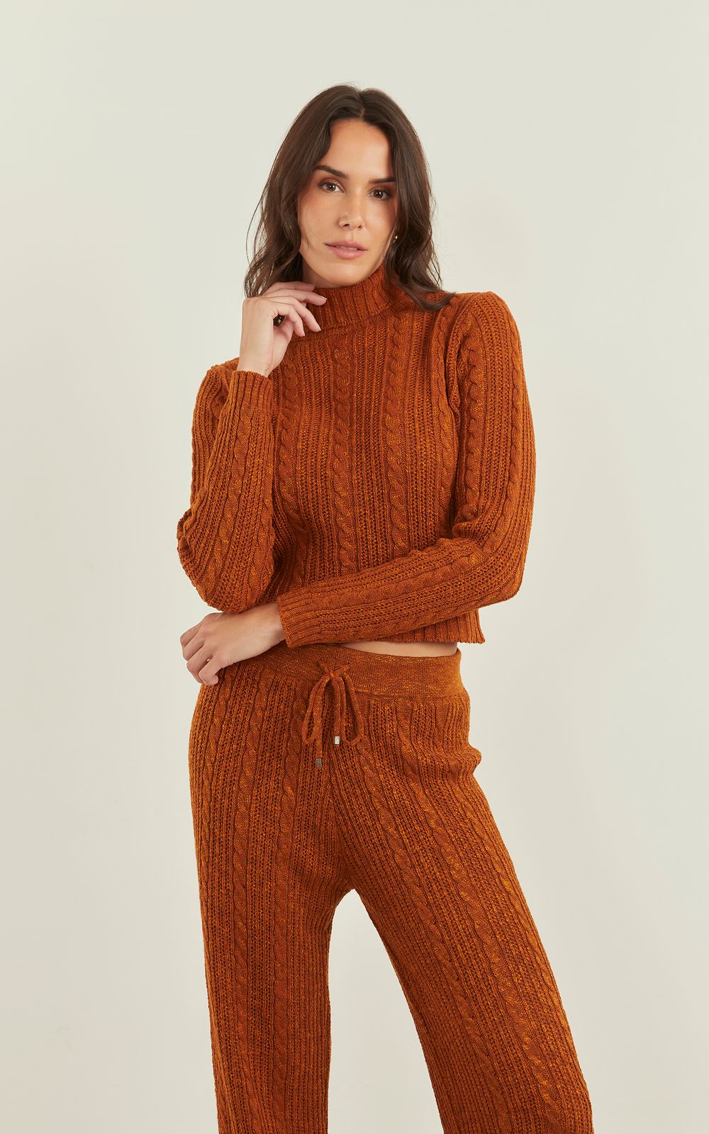 04876_0040_1-BLUSA-TRICOT-GOLA-CAMEL