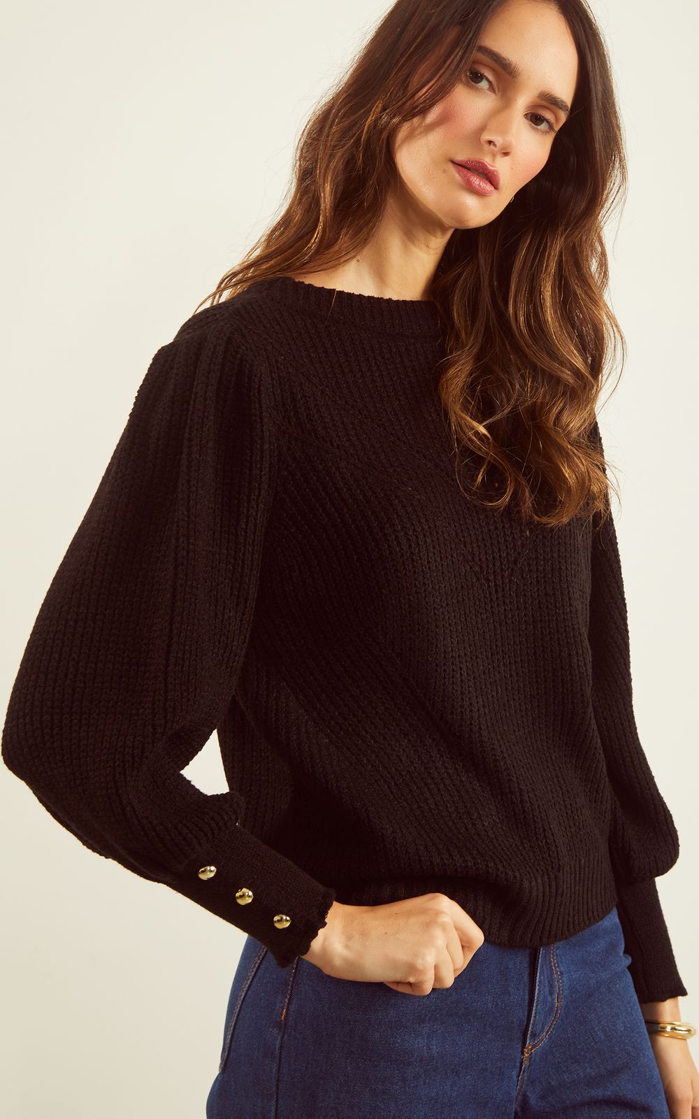 04880_0007_1-PULL-TRICOT-MAXI-PUNHO