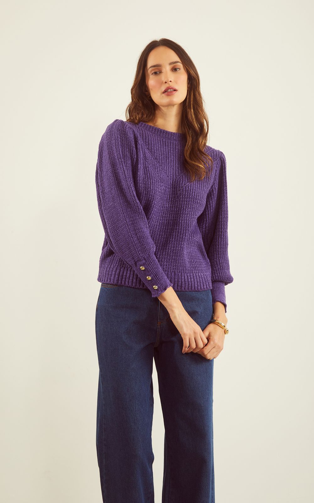 04880_0123_1-PULL-TRICOT-MAXI-PUNHO