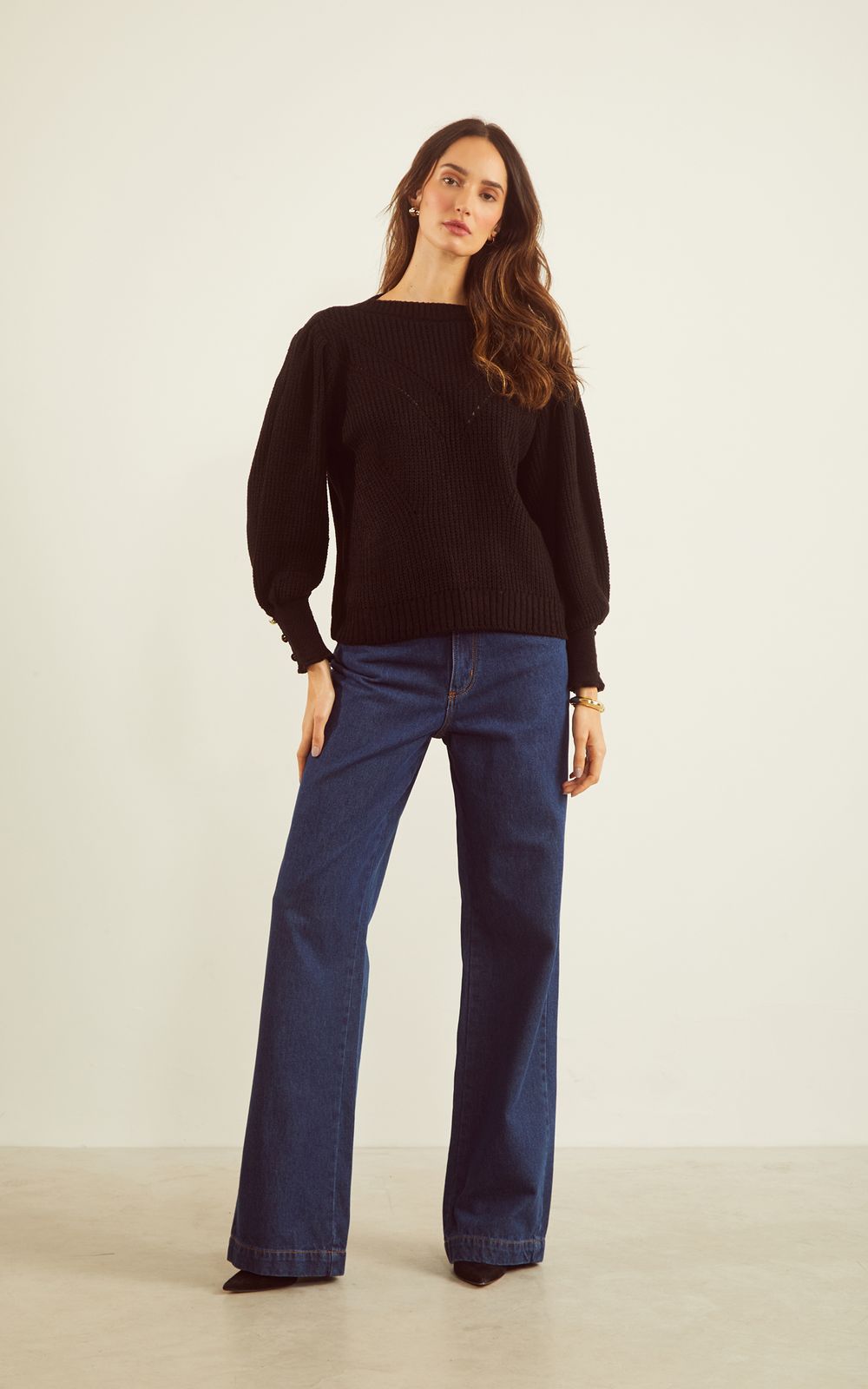 04880_0007_2-PULL-TRICOT-MAXI-PUNHO