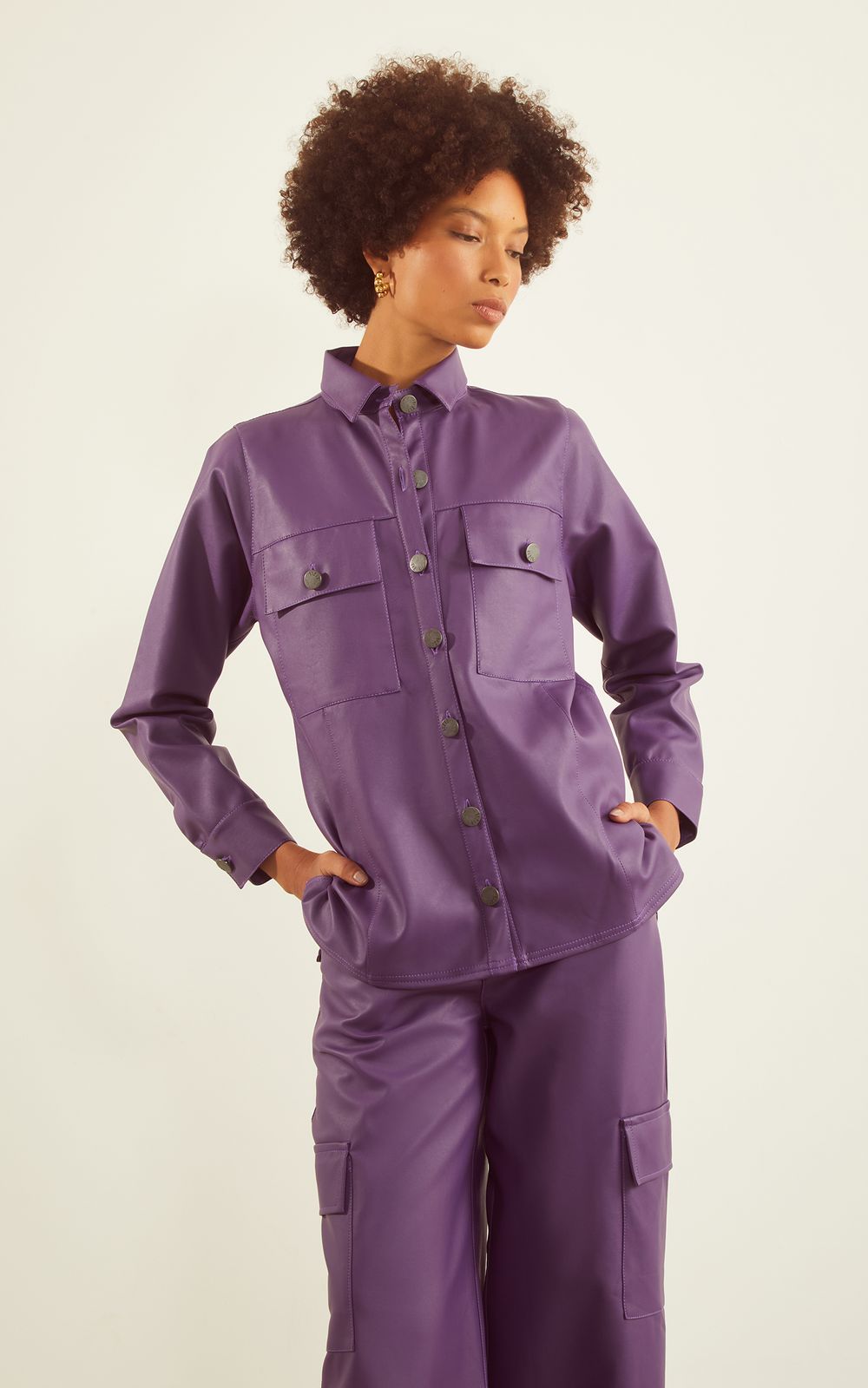 04781_0114_2-CAMISA-LIKE-LEATHER